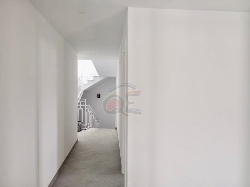 3 bedroom Townhouse for sale in Calonge i Sant Antoni with garage - € 369,000 (Ref: 8826165)