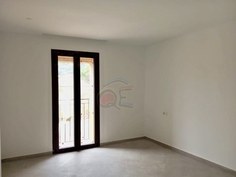 3 bedroom Townhouse for sale in Calonge i Sant Antoni with garage - € 369,000 (Ref: 8826165)