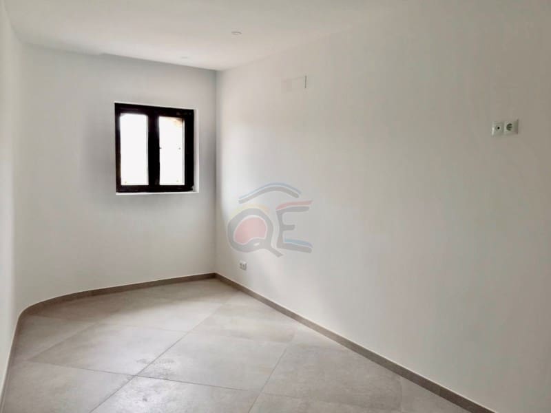 3 bedroom Townhouse for sale in Calonge i Sant Antoni with garage - € 369,000 (Ref: 8826165)