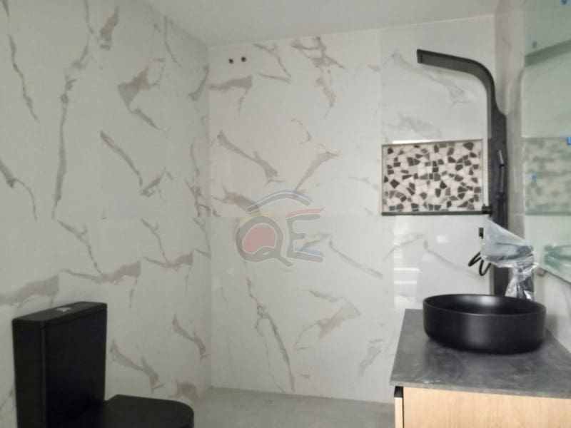 3 bedroom Townhouse for sale in Calonge i Sant Antoni with garage - € 369,000 (Ref: 8826165)