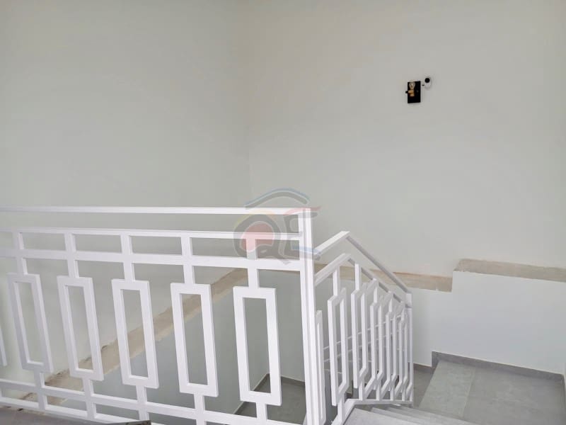 3 bedroom Townhouse for sale in Calonge i Sant Antoni with garage - € 369,000 (Ref: 8826165)