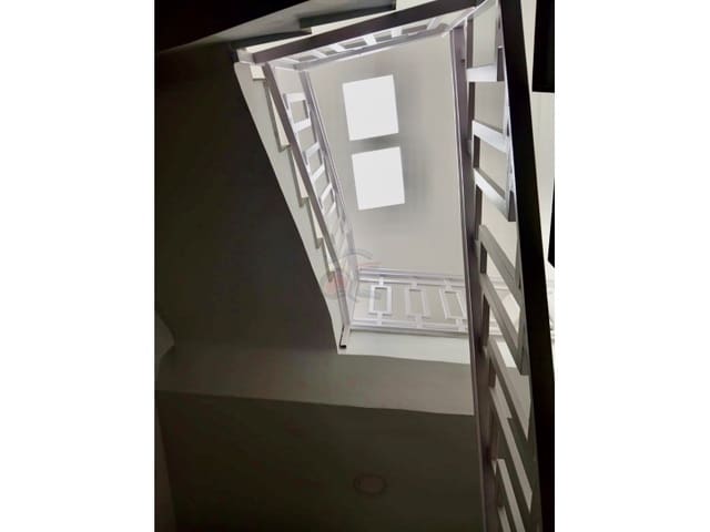 3 bedroom Townhouse for sale in Calonge i Sant Antoni with garage - € 369,000 (Ref: 8826165)