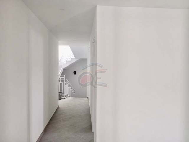 3 bedroom Townhouse for sale in Calonge i Sant Antoni with garage - € 369,000 (Ref: 8826165)