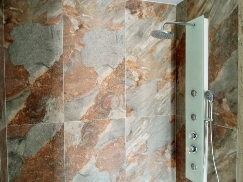 3 bedroom Townhouse for sale in Calonge i Sant Antoni with garage - € 369,000 (Ref: 8826165)