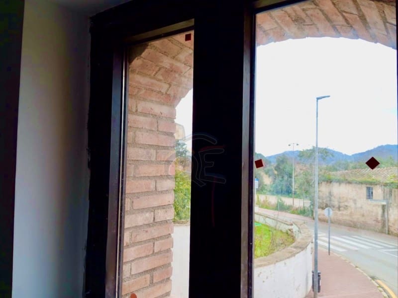 3 bedroom Townhouse for sale in Calonge i Sant Antoni with garage - € 369,000 (Ref: 8826165)