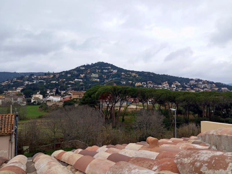 3 bedroom Townhouse for sale in Calonge i Sant Antoni with garage - € 369,000 (Ref: 8826165)