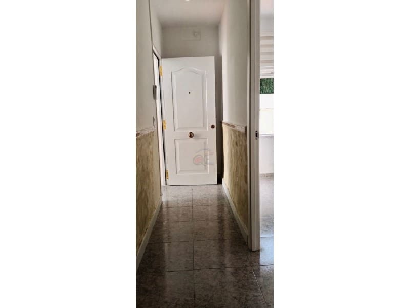 2 soveværelse Byhus til salg i Sant Feliu de Guixols med garage - € 245.000 (Ref: 8855145)