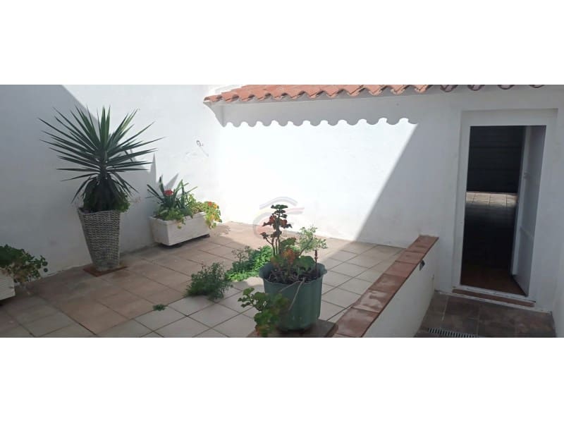 2 soveværelse Byhus til salg i Sant Feliu de Guixols med garage - € 245.000 (Ref: 8855145)