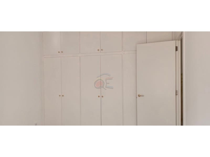 2 soveværelse Byhus til salg i Sant Feliu de Guixols med garage - € 245.000 (Ref: 8855145)