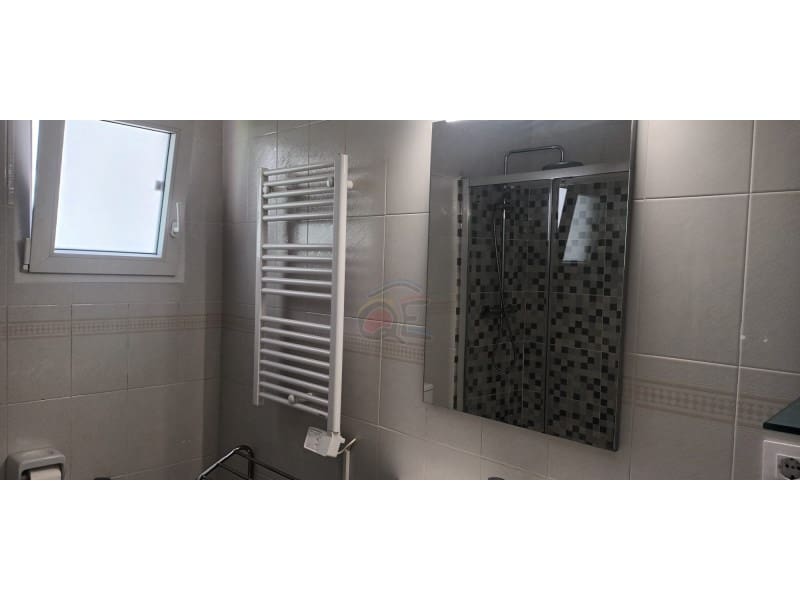 2 soveværelse Byhus til salg i Sant Feliu de Guixols med garage - € 245.000 (Ref: 8855145)