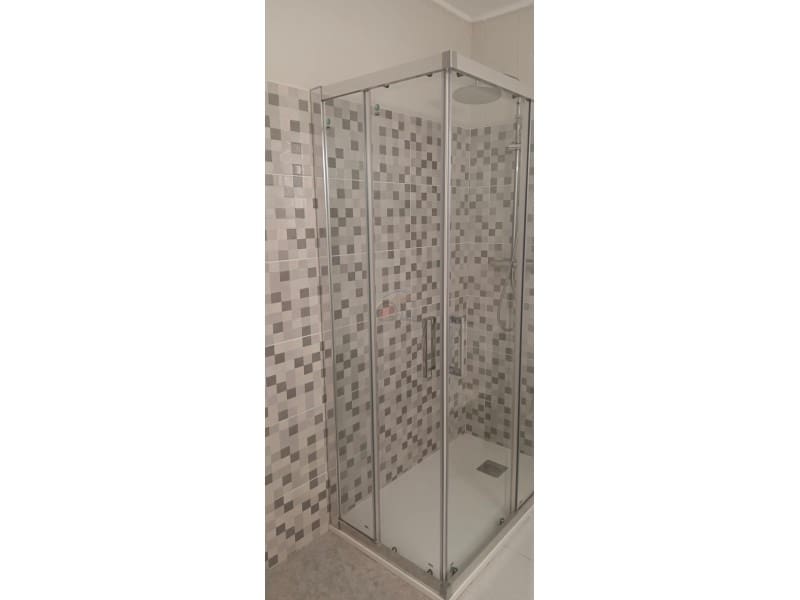 2 soveværelse Byhus til salg i Sant Feliu de Guixols med garage - € 245.000 (Ref: 8855145)