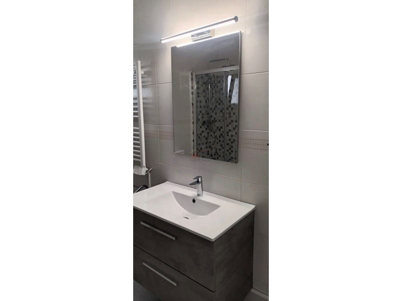 2 soveværelse Byhus til salg i Sant Feliu de Guixols med garage - € 245.000 (Ref: 8855145)