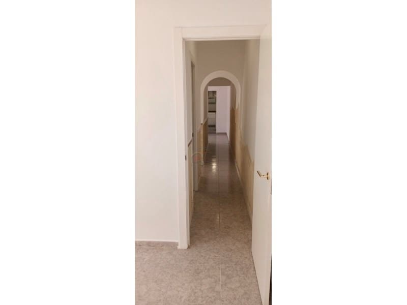 2 soveværelse Byhus til salg i Sant Feliu de Guixols med garage - € 245.000 (Ref: 8855145)