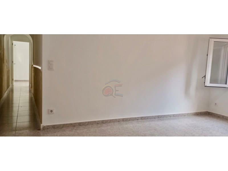 2 soveværelse Byhus til salg i Sant Feliu de Guixols med garage - € 245.000 (Ref: 8855145)