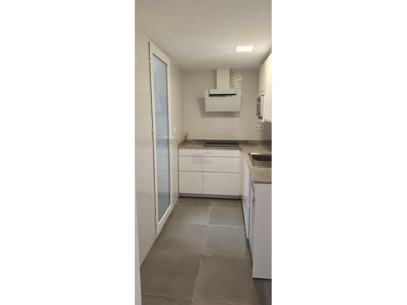 2 soveværelse Byhus til salg i Sant Feliu de Guixols med garage - € 245.000 (Ref: 8855145)