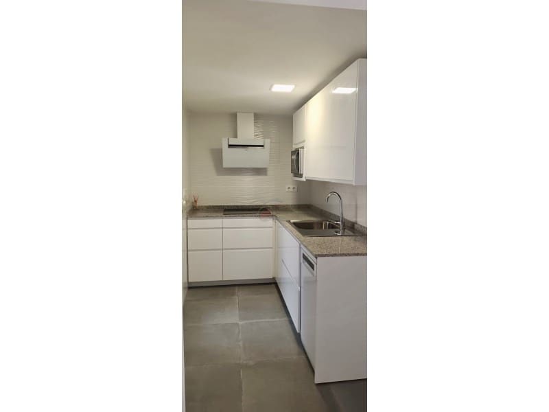 2 soveværelse Byhus til salg i Sant Feliu de Guixols med garage - € 245.000 (Ref: 8855145)