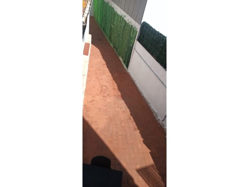 2 soveværelse Byhus til salg i Sant Feliu de Guixols med garage - € 245.000 (Ref: 8855145)