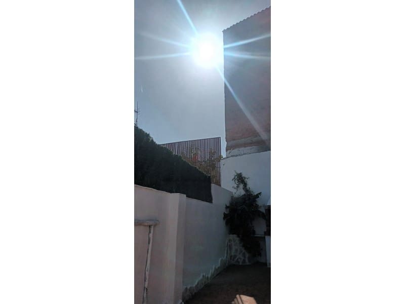 2 soveværelse Byhus til salg i Sant Feliu de Guixols med garage - € 245.000 (Ref: 8855145)