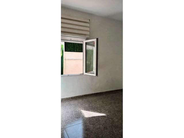 2 bedroom Townhouse for sale in Sant Feliu de Guíxols with garage - € 245,000 (Ref: 8855145)