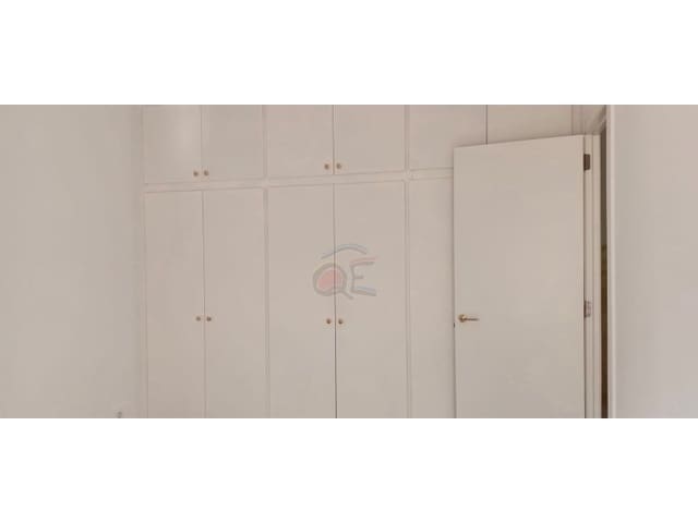 2 bedroom Townhouse for sale in Sant Feliu de Guíxols with garage - € 245,000 (Ref: 8855145)