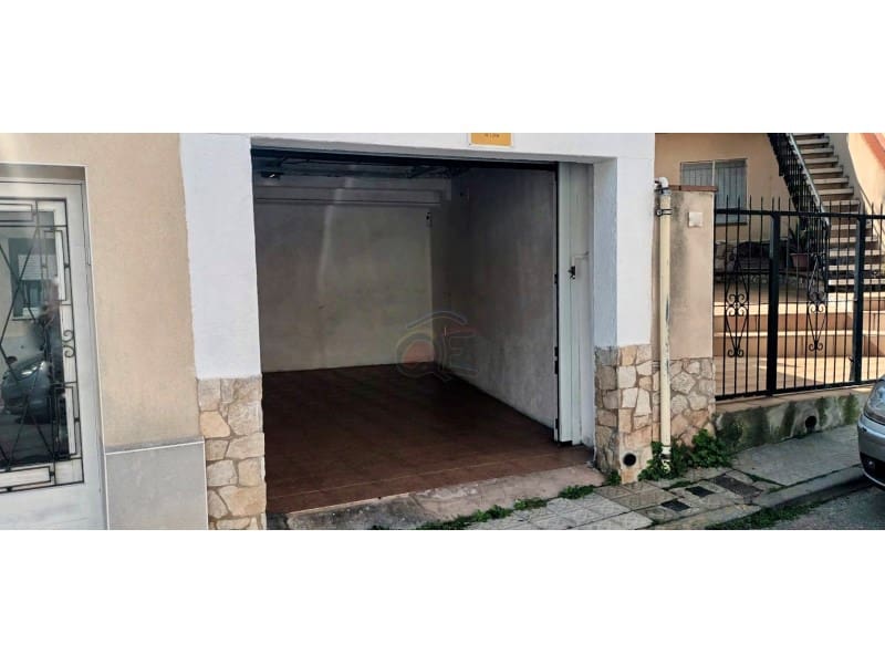 2 soveværelse Byhus til salg i Sant Feliu de Guixols med garage - € 245.000 (Ref: 8855145)