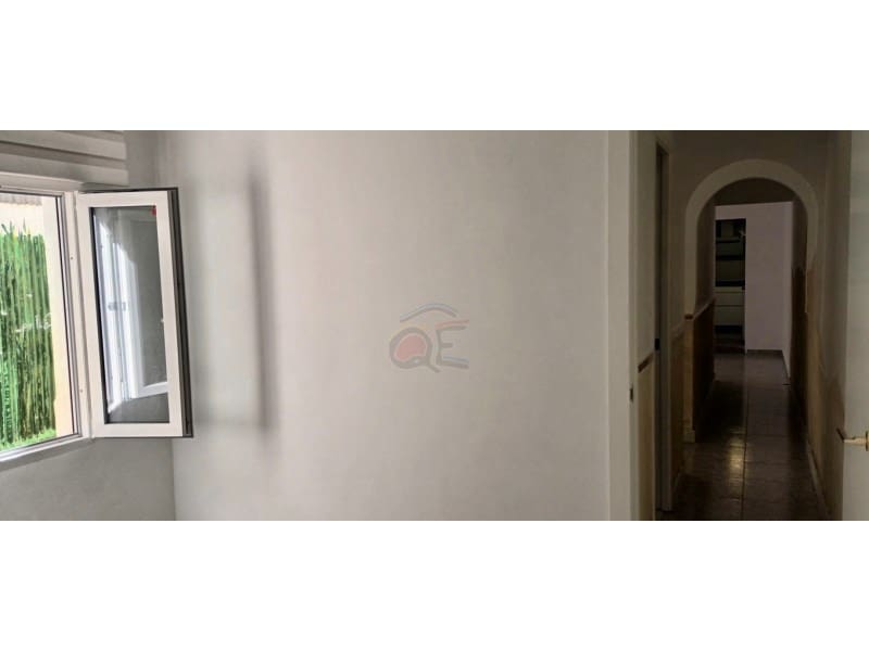 2 soveværelse Byhus til salg i Sant Feliu de Guixols med garage - € 245.000 (Ref: 8855145)