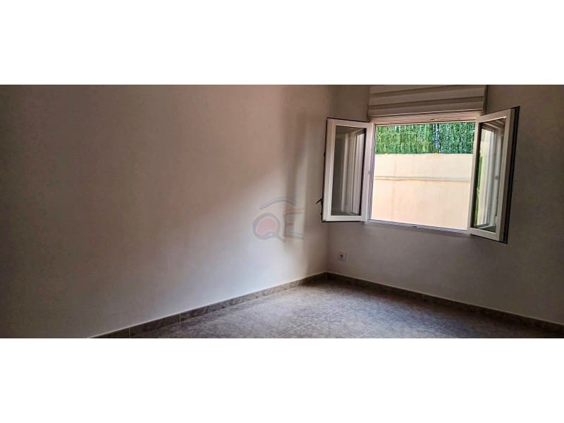 2 soveværelse Byhus til salg i Sant Feliu de Guixols med garage - € 245.000 (Ref: 8855145)