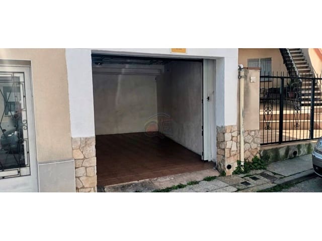 2 bedroom Townhouse for sale in Sant Feliu de Guíxols with garage - € 245,000 (Ref: 8855145)