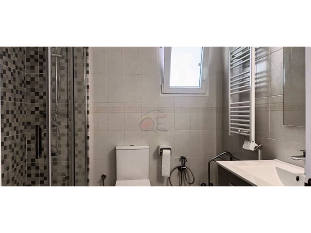 2 bedroom Townhouse for sale in Sant Feliu de Guíxols with garage - € 245,000 (Ref: 8855145)