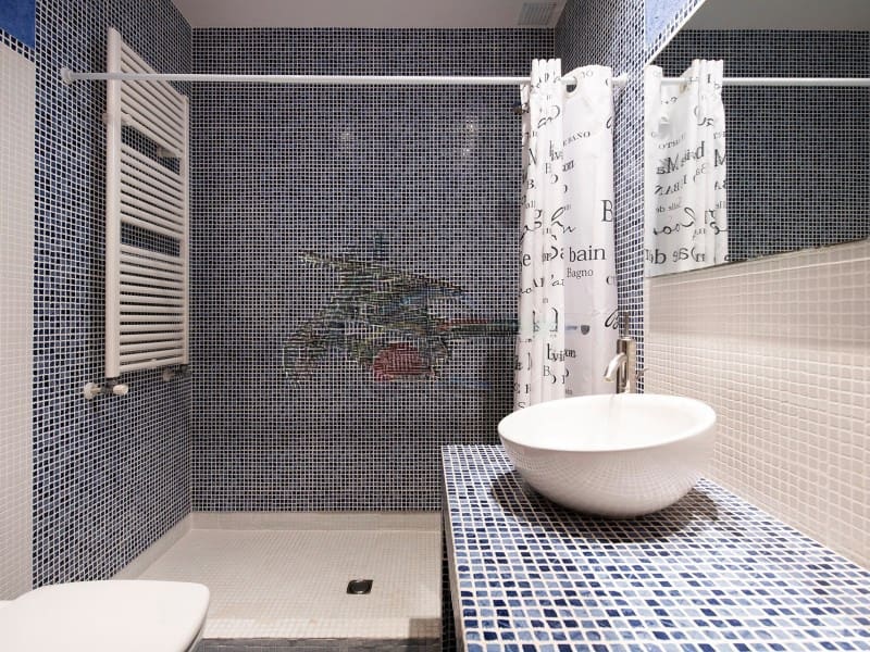 4 soverom Villa til salgs i Santa Cristina d'Aro med svømmebasseng - € 599 000 (Ref: 8855147)