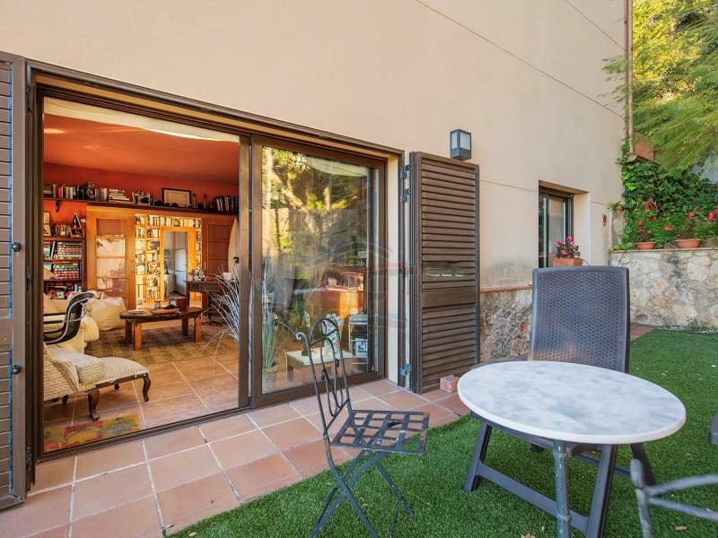 4 soverom Villa til salgs i Santa Cristina d'Aro med svømmebasseng - € 599 000 (Ref: 8855147)