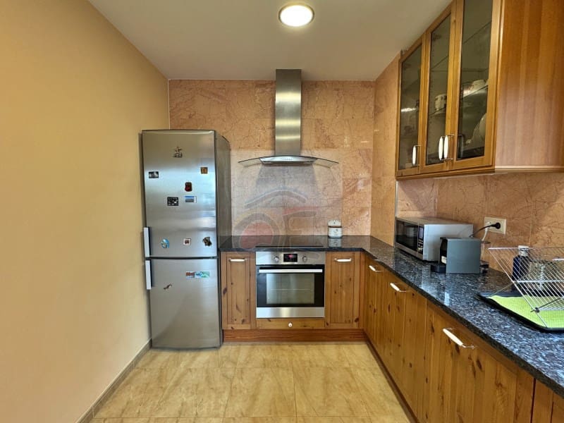 4 soveværelse Villa til salg i Platja d'Aro med swimmingpool garage - € 1.120.000 (Ref: 8865646)