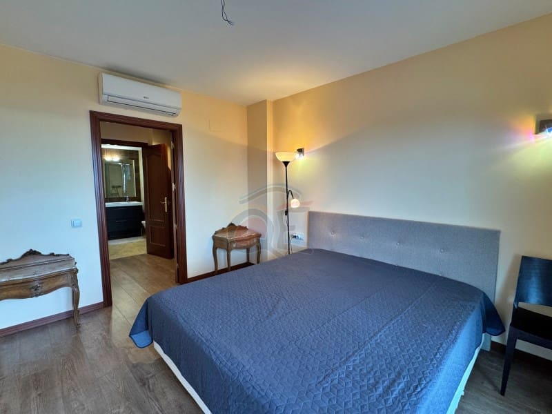 4 soveværelse Villa til salg i Platja d'Aro med swimmingpool garage - € 1.120.000 (Ref: 8865646)