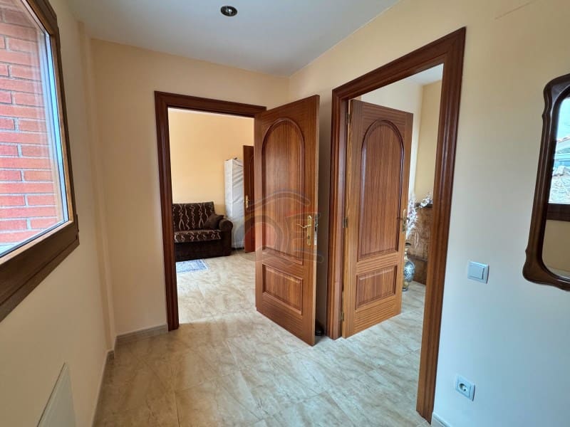 4 soveværelse Villa til salg i Platja d'Aro med swimmingpool garage - € 1.120.000 (Ref: 8865646)