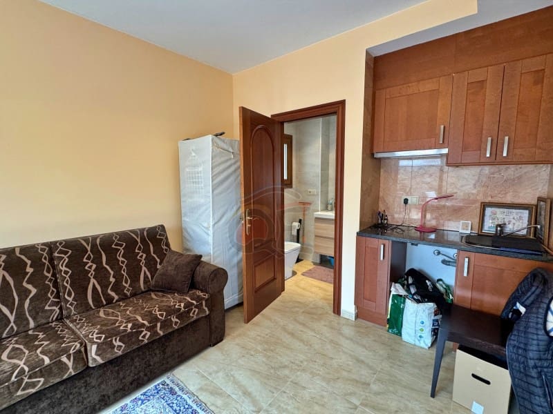 4 soveværelse Villa til salg i Platja d'Aro med swimmingpool garage - € 1.120.000 (Ref: 8865646)