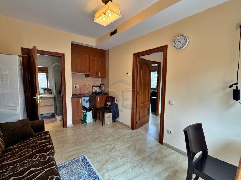 4 soveværelse Villa til salg i Platja d'Aro med swimmingpool garage - € 1.120.000 (Ref: 8865646)