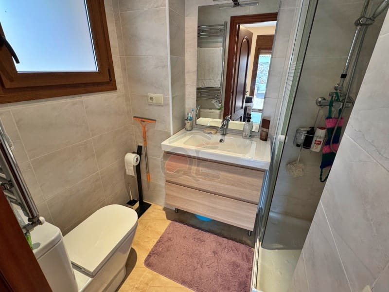 4 soveværelse Villa til salg i Platja d'Aro med swimmingpool garage - € 1.120.000 (Ref: 8865646)