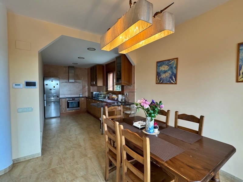 4 soveværelse Villa til salg i Platja d'Aro med swimmingpool garage - € 1.120.000 (Ref: 8865646)