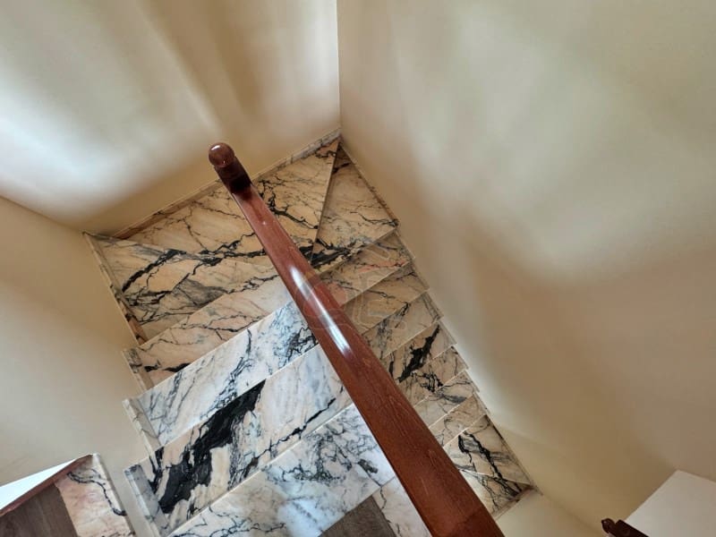 4 soveværelse Villa til salg i Platja d'Aro med swimmingpool garage - € 1.120.000 (Ref: 8865646)