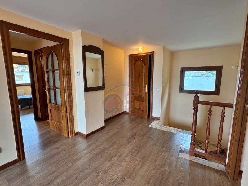 4 soveværelse Villa til salg i Platja d'Aro med swimmingpool garage - € 1.120.000 (Ref: 8865646)