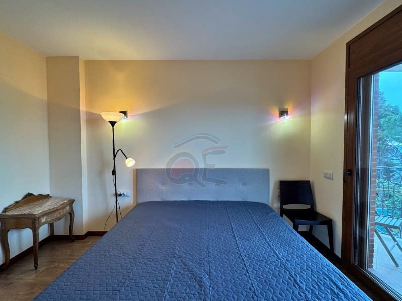 4 soveværelse Villa til salg i Platja d'Aro med swimmingpool garage - € 1.120.000 (Ref: 8865646)