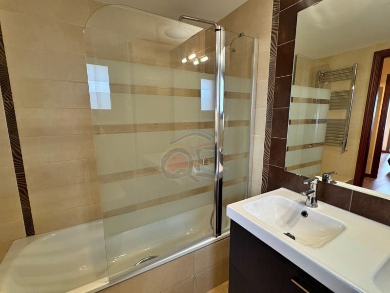 4 soveværelse Villa til salg i Platja d'Aro med swimmingpool garage - € 1.120.000 (Ref: 8865646)