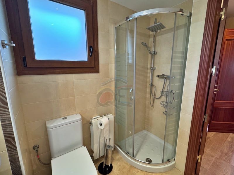 4 soveværelse Villa til salg i Platja d'Aro med swimmingpool garage - € 1.120.000 (Ref: 8865646)