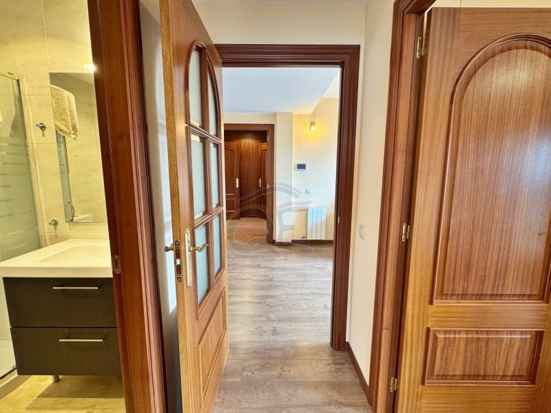 4 soveværelse Villa til salg i Platja d'Aro med swimmingpool garage - € 1.120.000 (Ref: 8865646)