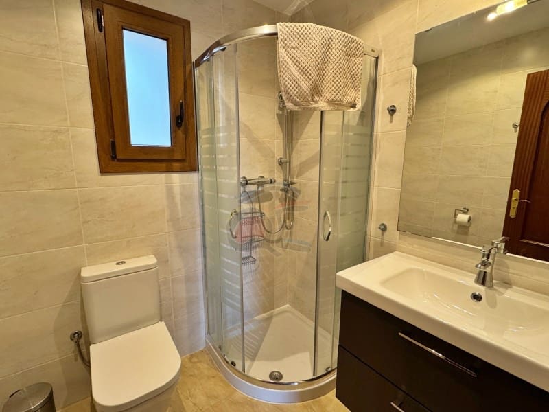 4 soveværelse Villa til salg i Platja d'Aro med swimmingpool garage - € 1.120.000 (Ref: 8865646)