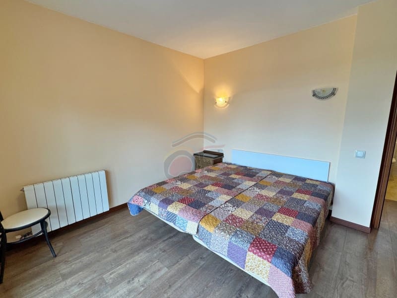 4 soveværelse Villa til salg i Platja d'Aro med swimmingpool garage - € 1.120.000 (Ref: 8865646)