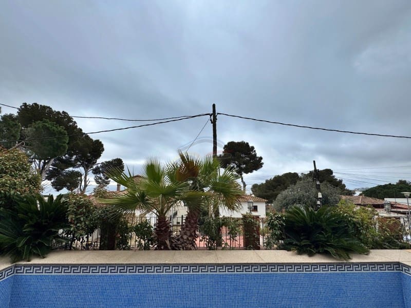 4 soveværelse Villa til salg i Platja d'Aro med swimmingpool garage - € 1.120.000 (Ref: 8865646)