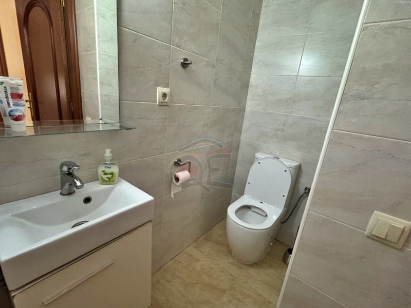 4 soveværelse Villa til salg i Platja d'Aro med swimmingpool garage - € 1.120.000 (Ref: 8865646)