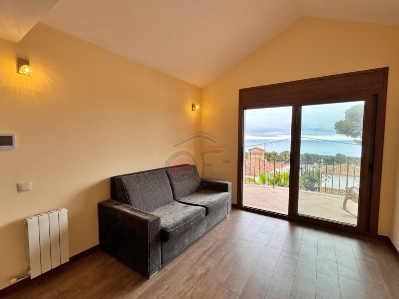 4 soveværelse Villa til salg i Platja d'Aro med swimmingpool garage - € 1.120.000 (Ref: 8865646)