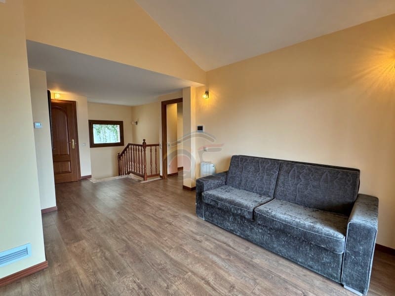 4 soveværelse Villa til salg i Platja d'Aro med swimmingpool garage - € 1.120.000 (Ref: 8865646)